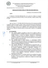 Vista preliminar de documento RESOLUCIÓN DIRECTORAL N° 0654-2024-DIGAUNHEVAL