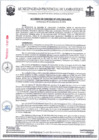 Vista preliminar de documento AC099-2024
