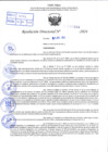 Vista preliminar de documento R.D 1564-2024