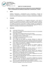 Vista preliminar de documento DIRECTIVA 06-2024-MINAM-SG