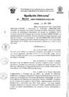 Vista preliminar de documento RESOLUCIÓN DIRECTORAL 001886-2024-GRSM/DRE/UGEL-MC