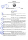 Vista preliminar de documento R.D 1563-2024