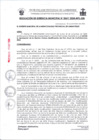 Vista preliminar de documento RA267-2024