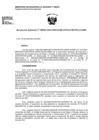Vista preliminar de documento R.J. 084-2024-MIDAGRI-PSI-UGIRD