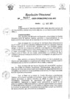 Vista preliminar de documento RESOLUCIÓN DIRECTORAL 001887-2024-GRSM/DRE/UGEL-MC