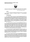 Vista preliminar de documento R.D. 094-2024-MIDAGRI-PSI