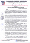 Vista preliminar de documento RESOLUCION DE GERENCIA MUNICIPAL Nº 193-2024-MPP-GM