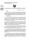 Vista preliminar de documento R.D. 095-2024-MIDAGRI-PSI
