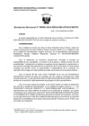 Vista preliminar de documento R.D. 096-2024-MIDAGRI-PSI