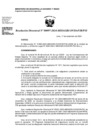 Vista preliminar de documento R.D. 097-2024-MIDAGRI-PSI