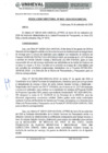 Vista preliminar de documento RESOLUCIÓN DIRECTORAL N° 0655-2024-DIGAUNHEVAL