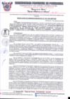 Vista preliminar de documento RESOLUCION DE GERENCIA MUNICIPAL Nº 196 -2024-MPP-GM