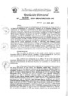 Vista preliminar de documento RESOLUCIÓN DIRECTORAL 001888-2024-GRSM/DRE/UGEL-MC
