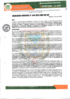 Vista preliminar de documento RESOLUCION GERENCIAL N° 49-2024