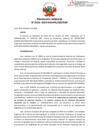 Vista preliminar de documento RES. 126-OAD
