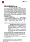 Vista preliminar de documento ADENDA N° 000014-2024-MPCP/ALC-GM
