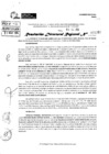 Vista preliminar de documento RDR 5180-2024