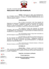 Vista preliminar de documento Resolución de Presidencia Ejecutiva Nro 017-2024-PROMPERÚ/PE