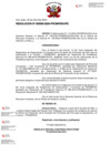 Vista preliminar de documento Resolución de Presidencia Ejecutiva Nro 050-2024-PROMPERÚ/PE
