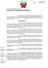 Vista preliminar de documento Resolución de Presidencia Ejecutiva Nro 054-2024-PROMPERÚ/PE