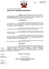 Vista preliminar de documento Resolución de Presidencia Ejecutiva Nro 048-2024-PROMPERÚ/PE