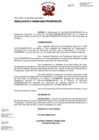Vista preliminar de documento Resolución de Presidencia Ejecutiva Nro 065-2024-PROMPERÚ/PE