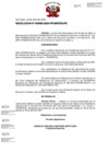 Vista preliminar de documento Resolución de Presidencia Ejecutiva Nro 060-2024-PROMPERÚ/PE