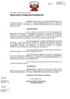 Vista preliminar de documento Resolución de Presidencia Ejecutiva Nro 069-2024-PROMPERÚ/PE