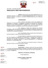 Vista preliminar de documento Resolución de Presidencia Ejecutiva Nro 077-2024-PROMPERÚ/PE