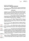 Vista preliminar de documento Resolución de Presidencia Ejecutiva Nro 080-2024-PROMPERÚ/PE