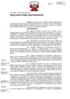 Vista preliminar de documento Resolución de Presidencia Ejecutiva Nro 081-2024-PROMPERÚ/PE