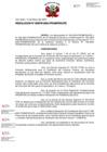 Vista preliminar de documento Resolución de Presidencia Ejecutiva Nro 078-2024-PROMPERÚ/PE