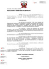 Vista preliminar de documento Resolución de Presidencia Ejecutiva Nro 083-2024-PROMPERÚ/PE
