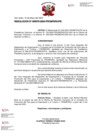 Vista preliminar de documento Resolución de Presidencia Ejecutiva Nro 075-2024-PROMPERÚ/PE