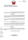 Vista preliminar de documento Resolución de Presidencia Ejecutiva Nro 086-2024-PROMPERÚ/PE