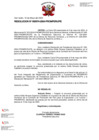 Vista preliminar de documento Resolución de Presidencia Ejecutiva Nro 074-2024-PROMPERÚ/PE