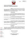 Vista preliminar de documento Resolución de Presidencia Ejecutiva Nro 090-2024-PROMPERÚ/PE