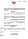 Vista preliminar de documento Resolución de Presidencia Ejecutiva Nro 097-2024-PROMPERÚ/PE