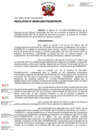 Vista preliminar de documento Resolución de Presidencia Ejecutiva Nro 093-2024-PROMPERÚ/PE