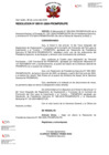 Vista preliminar de documento Resolución de Presidencia Ejecutiva Nro 101-2024-PROMPERÚ/PE