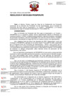 Vista preliminar de documento Resolución de Presidencia Ejecutiva Nro 100-2024-PROMPERÚ/PE