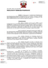 Vista preliminar de documento Resolución de Presidencia Ejecutiva Nro 099-2024-PROMPERÚ/PE
