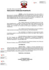 Vista preliminar de documento Resolución de Presidencia Ejecutiva Nro 096-2024-PROMPERÚ/PE