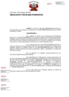 Vista preliminar de documento Resolución de Presidencia Ejecutiva Nro 130-2024-PROMPERÚ/PE