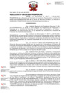 Vista preliminar de documento Resolución de Presidencia Ejecutiva Nro 120-2024-PROMPERÚ/PE