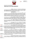 Vista preliminar de documento Resolución de Presidencia Ejecutiva Nro 119-2024-PROMPERÚ/PE