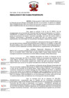 Vista preliminar de documento Resolución de Presidencia Ejecutiva Nro 118-2024-PROMPERÚ/PE