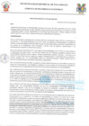 Vista preliminar de documento L2024-20