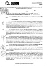 Vista preliminar de documento RDR 5181-2024
