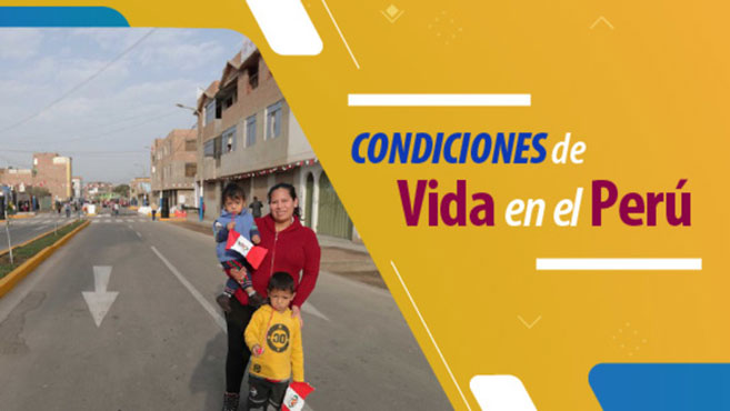 condiciones-de-vida
